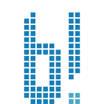 Founder
