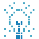 Founder