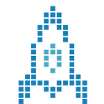 Founder
