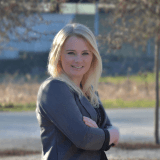 sandra-moschitz 160