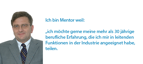 Vondrasek-testimonial