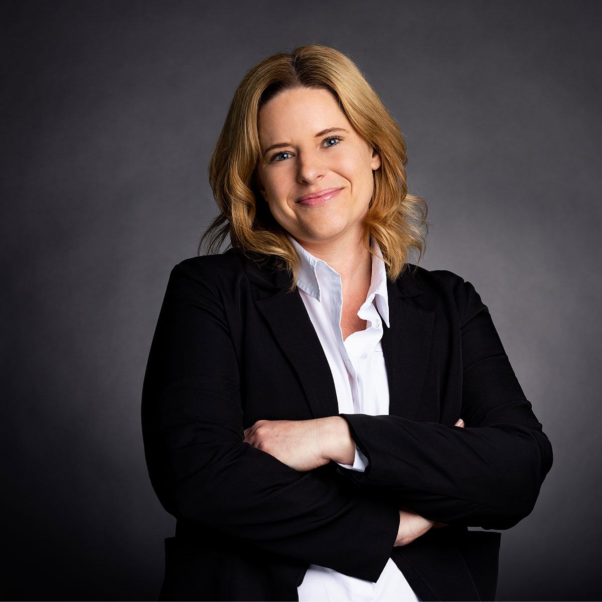 Corinna-Kaiser-Rabitsch