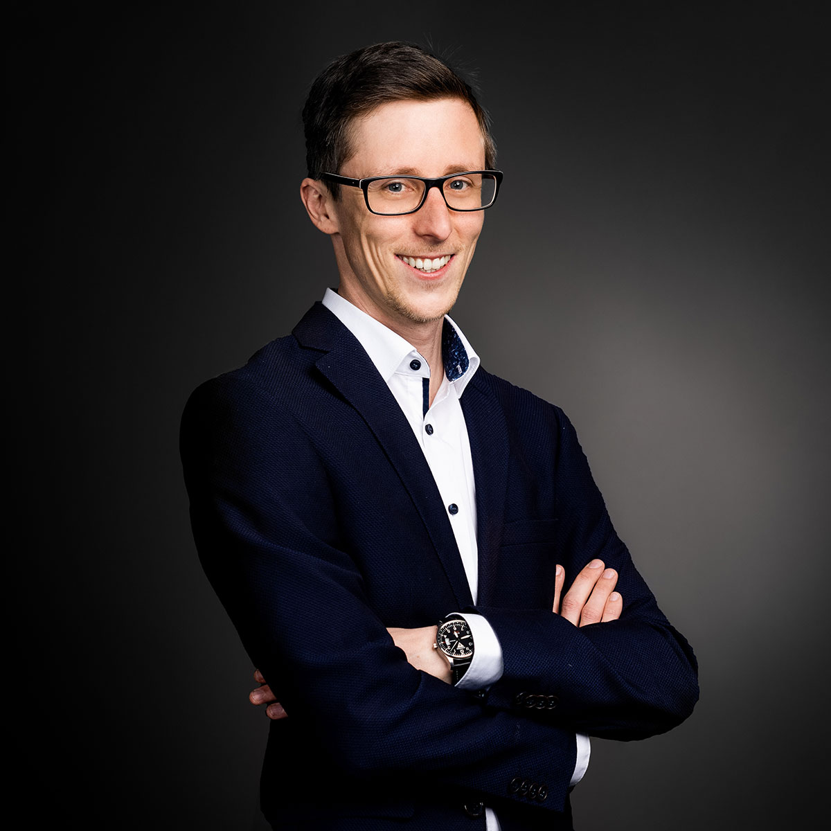 Henrik-Fißmann