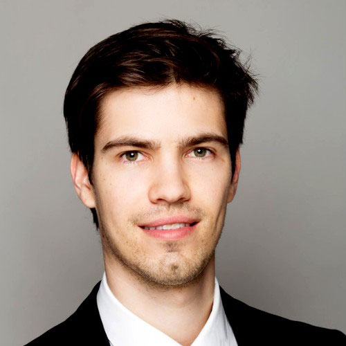 Nikolas-Kumalic