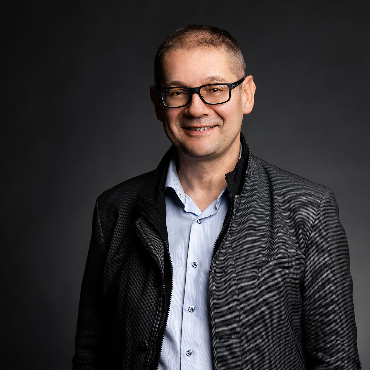 Robert-Gfrerer
