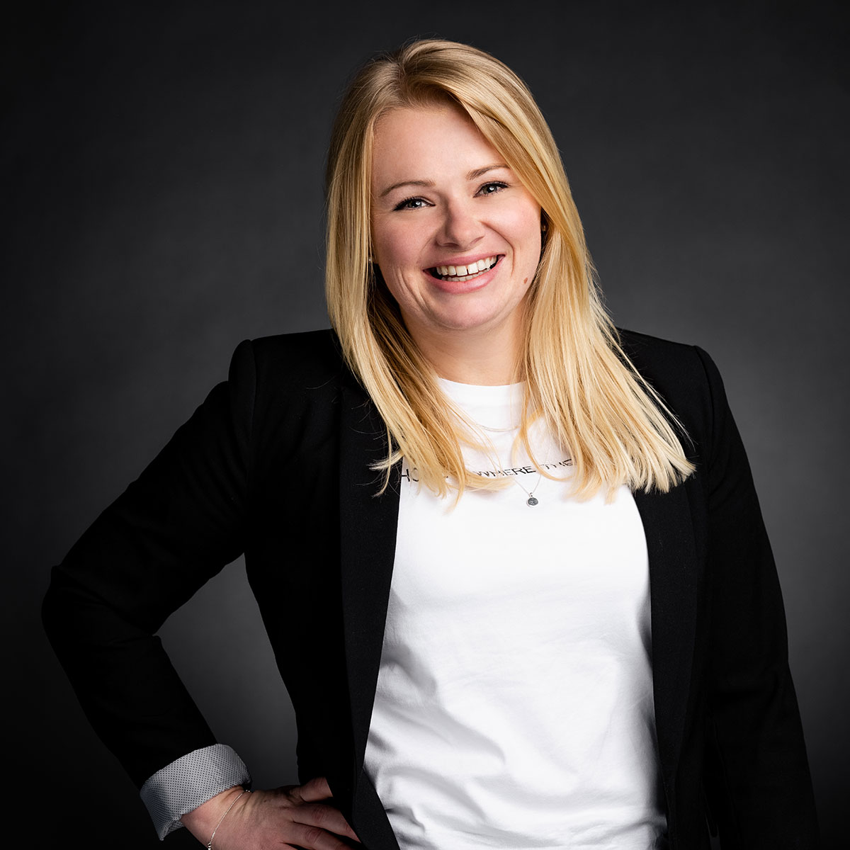 Sandra-Moschitz