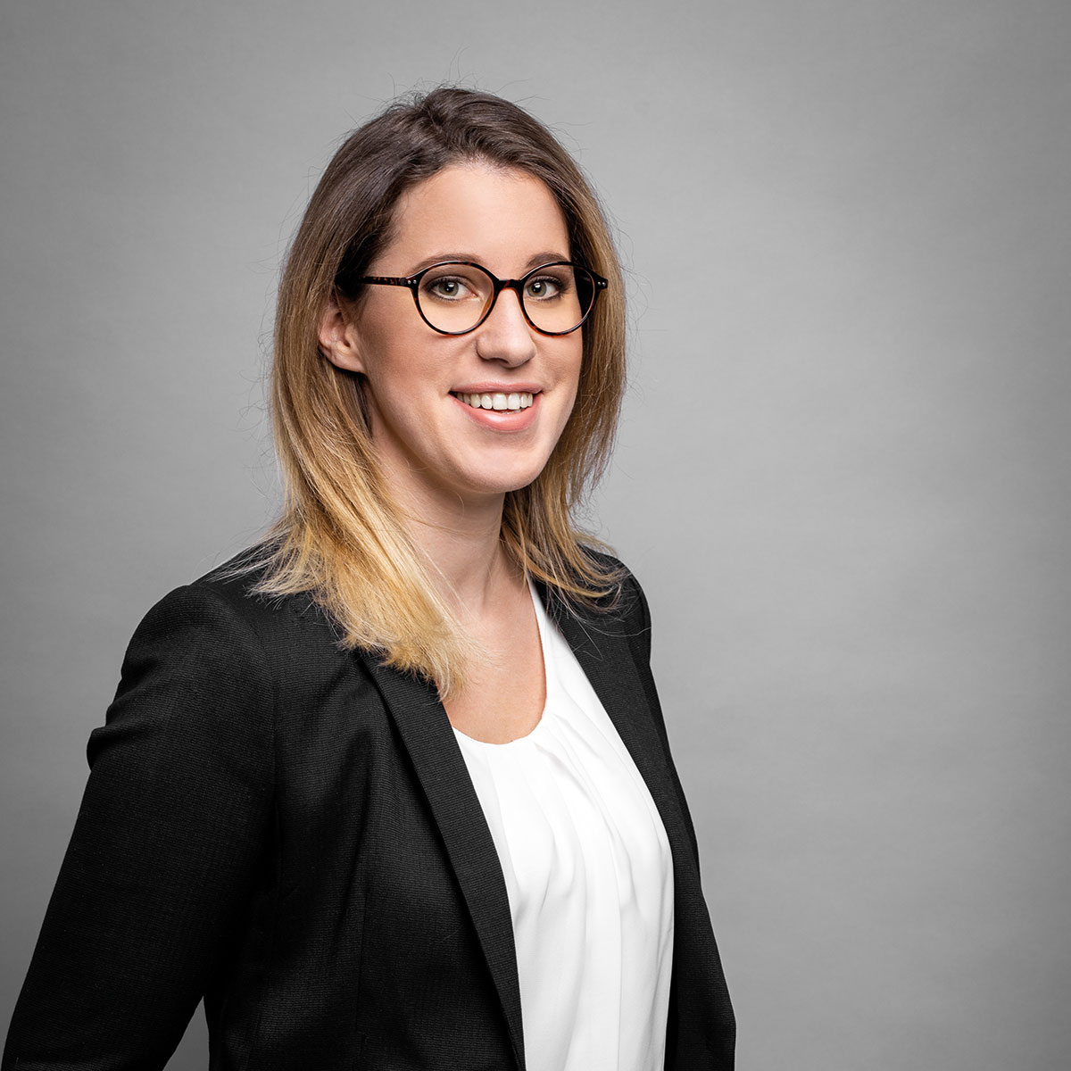 kathrin-niederbichler
